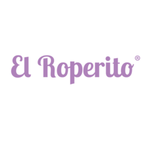 Logo El Roperito