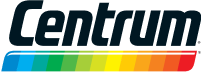 Centrum