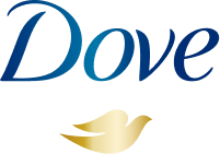 Dove