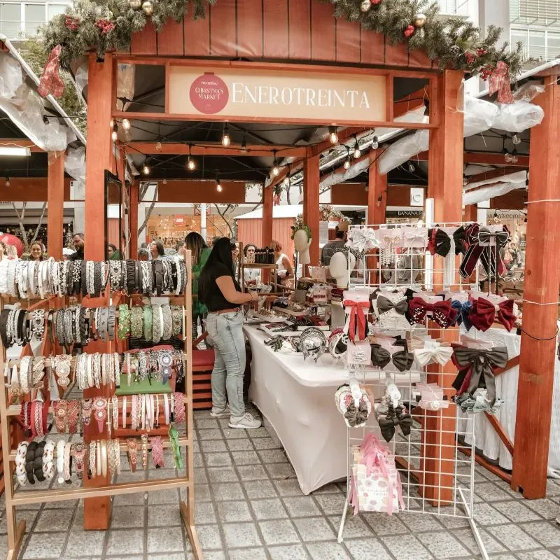 Mercadito Navideño 800x800px (15)