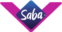 Saba