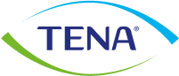 TENA® Masterbrand_Sept2020