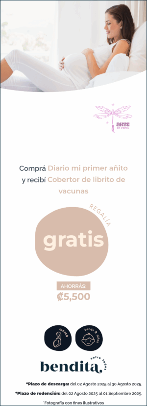 Arte en Papel: Mi primer diario.