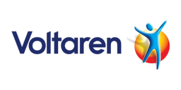 logos patrocinadors (1)