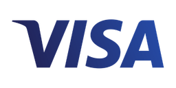 logos patrocinadors (10)