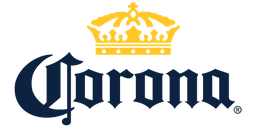 logos patrocinadors (3)