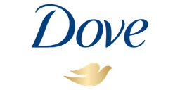 logos patrocinadors (4)