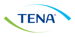 logos patrocinadors (6)