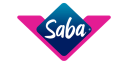 logos patrocinadors (7)