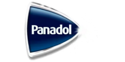 logos patrocinadors (8)