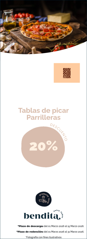 Madera & Clavos: Tablas de Picar Parrilleras