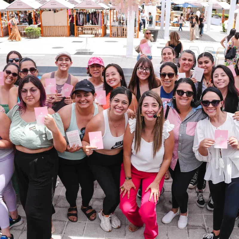 Juntas Podemos Más 2025 (15)
