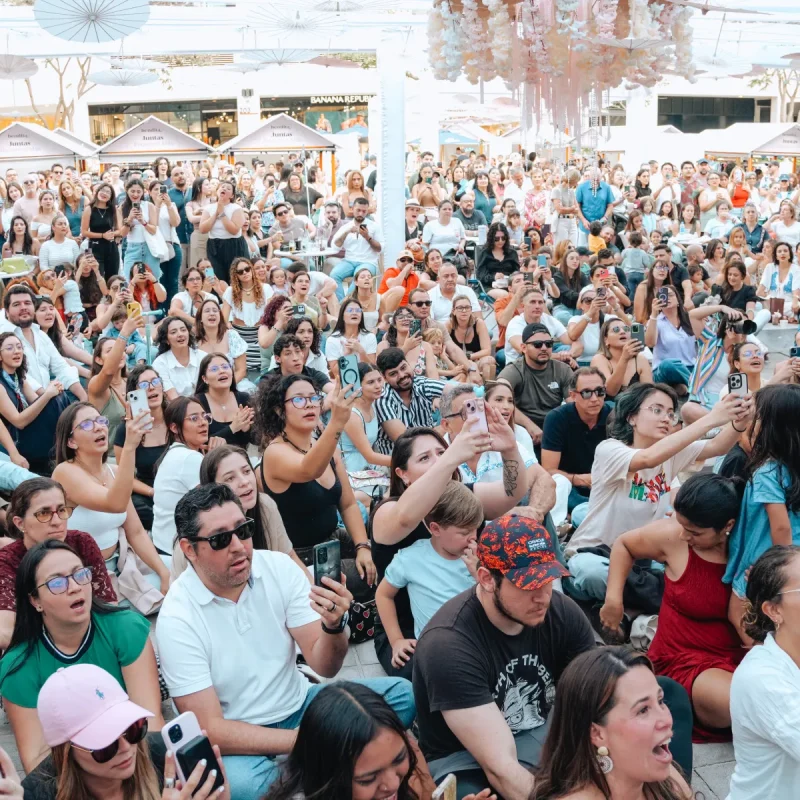 Juntas Podemos Más 2025 (19)